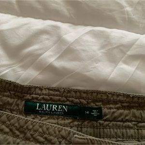 shorts  two pair bundle